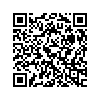 Open WeChat, use [Scan] to scan the QR code, then send the web page to friends or share to Moments