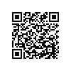 Open WeChat, use [Scan] to scan the QR code, then send the web page to friends or share to Moments