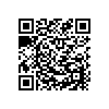 Open WeChat, use [Scan] to scan the QR code, then send the web page to friends or share to Moments
