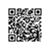 Open WeChat, use [Scan] to scan the QR code, then send the web page to friends or share to Moments