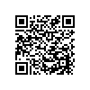 Open WeChat, use [Scan] to scan the QR code, then send the web page to friends or share to Moments