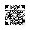 Open WeChat, use [Scan] to scan the QR code, then send the web page to friends or share to Moments