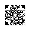 Open WeChat, use [Scan] to scan the QR code, then send the web page to friends or share to Moments