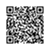 Open WeChat, use [Scan] to scan the QR code, then send the web page to friends or share to Moments