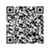 Open WeChat, use [Scan] to scan the QR code, then send the web page to friends or share to Moments