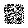 Open WeChat, use [Scan] to scan the QR code, then send the web page to friends or share to Moments