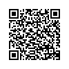 Open WeChat, use [Scan] to scan the QR code, then send the web page to friends or share to Moments