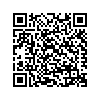 Open WeChat, use [Scan] to scan the QR code, then send the web page to friends or share to Moments
