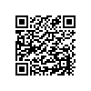 Open WeChat, use [Scan] to scan the QR code, then send the web page to friends or share to Moments
