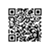 Open WeChat, use [Scan] to scan the QR code, then send the web page to friends or share to Moments