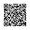 Open WeChat, use [Scan] to scan the QR code, then send the web page to friends or share to Moments