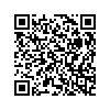 Open WeChat, use [Scan] to scan the QR code, then send the web page to friends or share to Moments