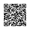 Open WeChat, use [Scan] to scan the QR code, then send the web page to friends or share to Moments