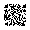 Open WeChat, use [Scan] to scan the QR code, then send the web page to friends or share to Moments