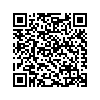 Open WeChat, use [Scan] to scan the QR code, then send the web page to friends or share to Moments