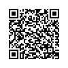 Open WeChat, use [Scan] to scan the QR code, then send the web page to friends or share to Moments