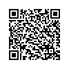 Open WeChat, use [Scan] to scan the QR code, then send the web page to friends or share to Moments