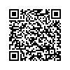 Open WeChat, use [Scan] to scan the QR code, then send the web page to friends or share to Moments