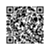 Open WeChat, use [Scan] to scan the QR code, then send the web page to friends or share to Moments