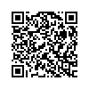 Open WeChat, use [Scan] to scan the QR code, then send the web page to friends or share to Moments
