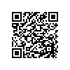 Open WeChat, use [Scan] to scan the QR code, then send the web page to friends or share to Moments