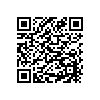 Open WeChat, use [Scan] to scan the QR code, then send the web page to friends or share to Moments