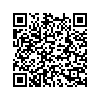 Open WeChat, use [Scan] to scan the QR code, then send the web page to friends or share to Moments