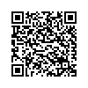 Open WeChat, use [Scan] to scan the QR code, then send the web                                                                    page to friends or share to Moments