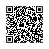 Open WeChat, use [Scan] to scan the QR code, then send the web                                                                    page to friends or share to Moments