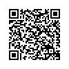 Open WeChat, use [Scan] to scan the QR code, then send the web                                                                    page to friends or share to Moments