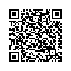 Open WeChat, use [Scan] to scan the QR code, then send the web                                                                    page to friends or share to Moments