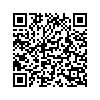 Open WeChat, use [Scan] to scan the QR code, then send the web                                                                    page to friends or share to Moments