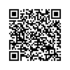 Open WeChat, use [Scan] to scan the QR code, then send the web                                                                    page to friends or share to Moments