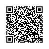 Open WeChat, use [Scan] to scan the QR code, then send the web                                                                    page to friends or share to Moments
