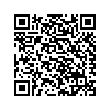 Open WeChat, use [Scan] to scan the QR code, then send the web                                                                    page to friends or share to Moments