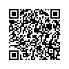 Open WeChat, use [Scan] to scan the QR code, then send the web                                                                    page to friends or share to Moments