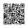 Open WeChat, use [Scan] to scan the QR code, then send the web                                                                    page to friends or share to Moments