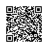 Open WeChat, use [Scan] to scan the QR code, then send the web                                                                    page to friends or share to Moments