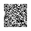 Open WeChat, use [Scan] to scan the QR code, then send the web                                                                    page to friends or share to Moments