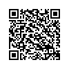 Open WeChat, use [Scan] to scan the QR code, then send the web                                                                    page to friends or share to Moments