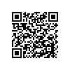 Open WeChat, use [Scan] to scan the QR code, then send the web                                                                    page to friends or share to Moments