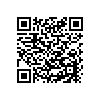 Open WeChat, use [Scan] to scan the QR code, then send the web                                                                    page to friends or share to Moments