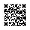 Open WeChat, use [Scan] to scan the QR code, then send the web                                                                    page to friends or share to Moments