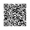 Open WeChat, use [Scan] to scan the QR code, then send the web                                                                    page to friends or share to Moments