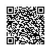 Open WeChat, use [Scan] to scan the QR code, then send the web                                                                    page to friends or share to Moments