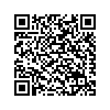 Open WeChat, use [Scan] to scan the QR code, then send the web                                                                    page to friends or share to Moments