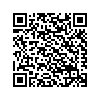 Open WeChat, use [Scan] to scan the QR code, then send the web                                                                    page to friends or share to Moments