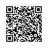 Open WeChat, use [Scan] to scan the QR code, then send the web                                                                    page to friends or share to Moments