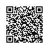Open WeChat, use [Scan] to scan the QR code, then send the web                                                                    page to friends or share to Moments
