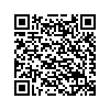 Open WeChat, use [Scan] to scan the QR code, then send the web                                                                    page to friends or share to Moments
